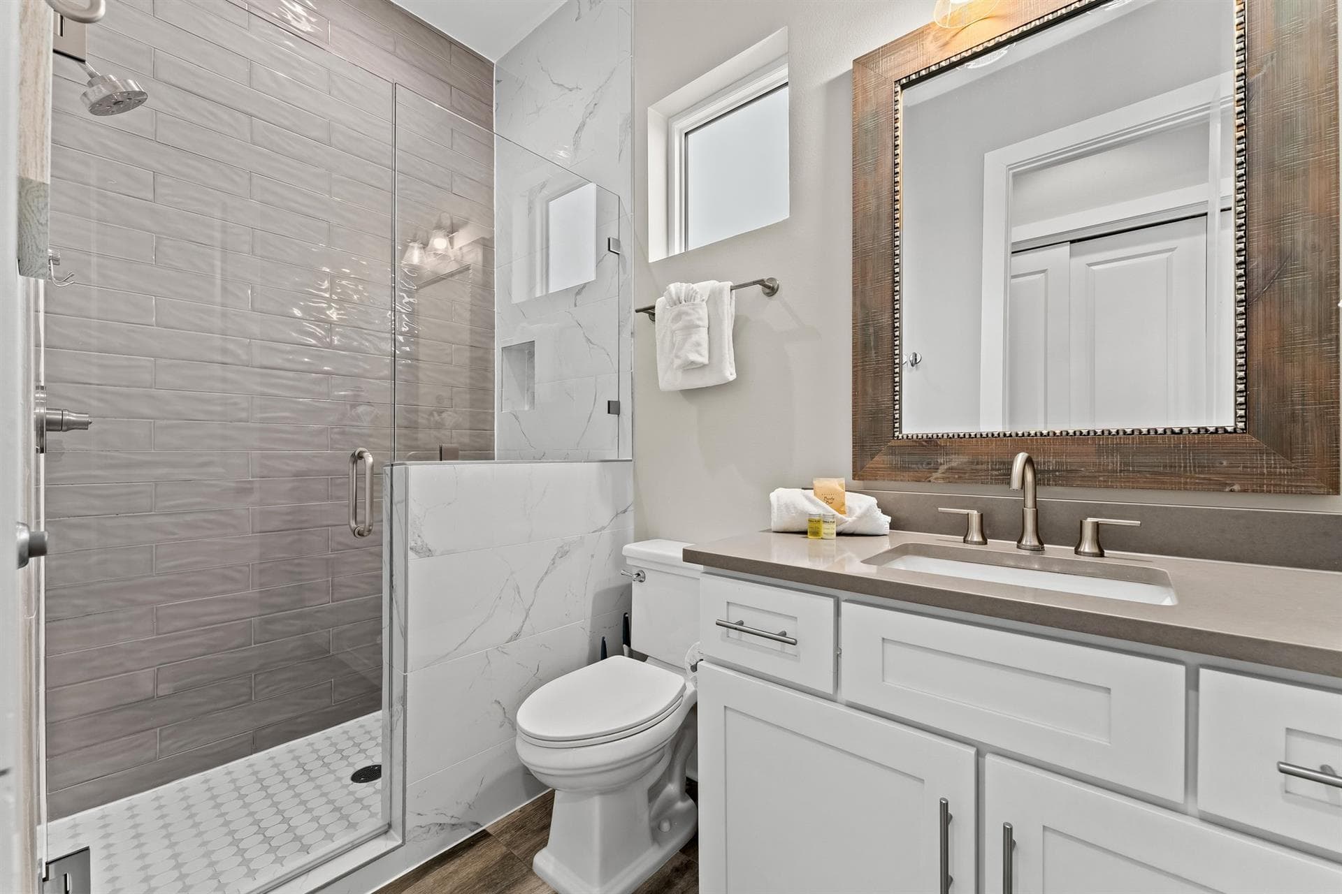 Aqua Luxe Place  - Image 30