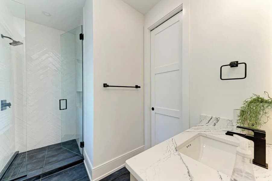 TipSea Turtle - Image 22