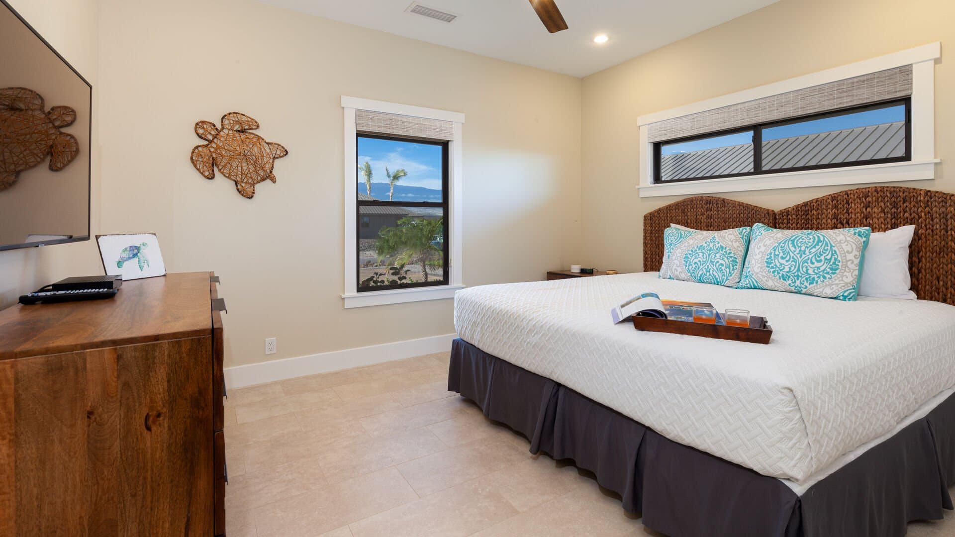 Aloha Shores - Image 14