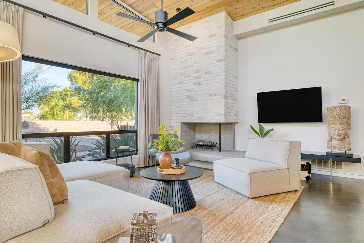 Sundrenched - Image 4