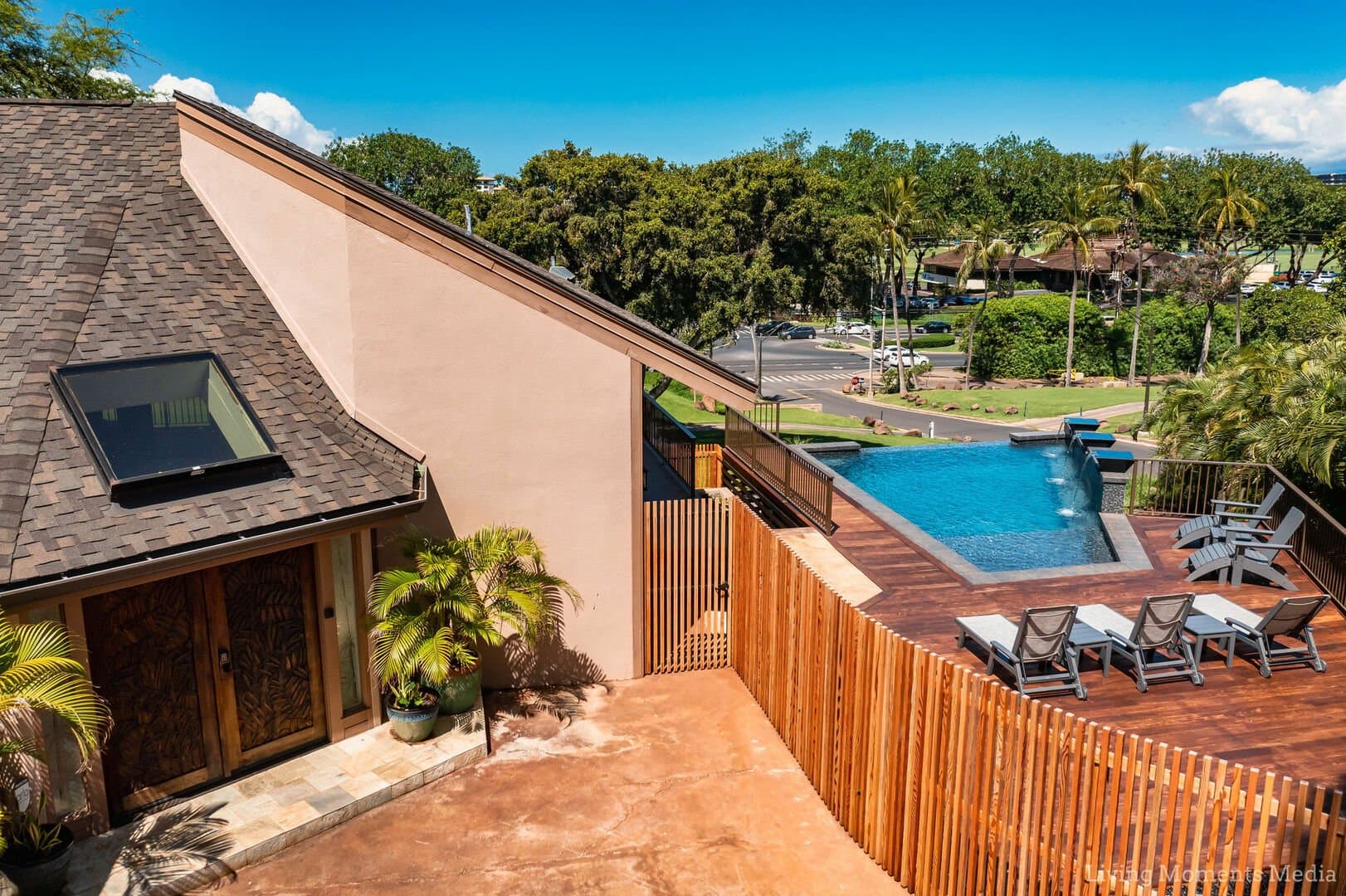 Kaanapali Hini Home - Image 67