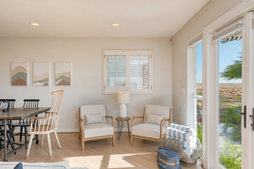 Beach Break - Image 13