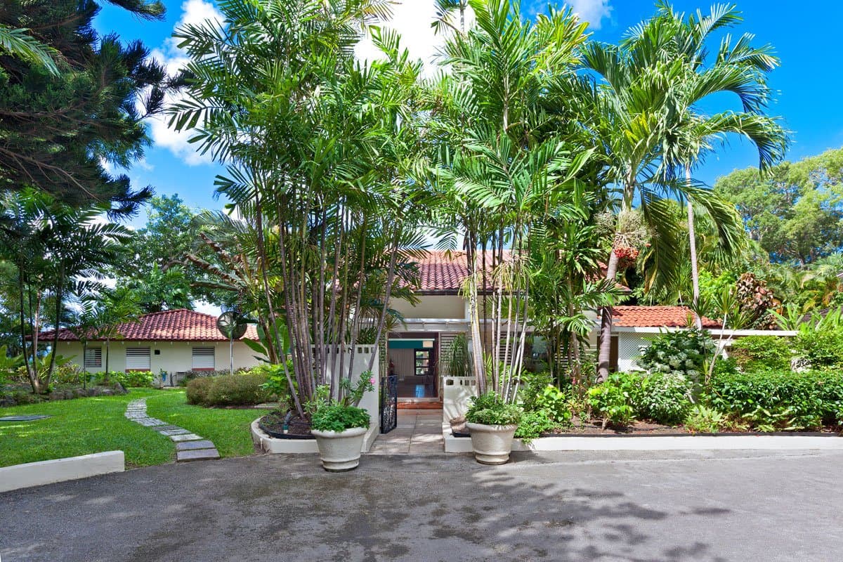 Parish Home - Image 15