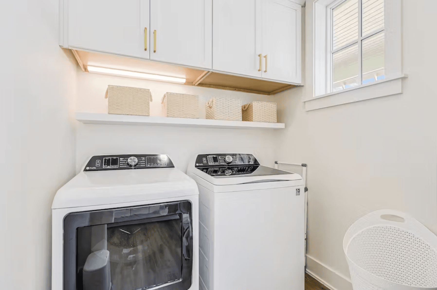 Sunsets and Smiles House - Image 27