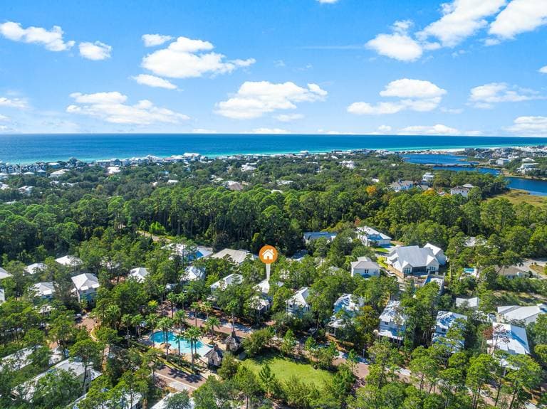 Connecticut Yankee - Image 36