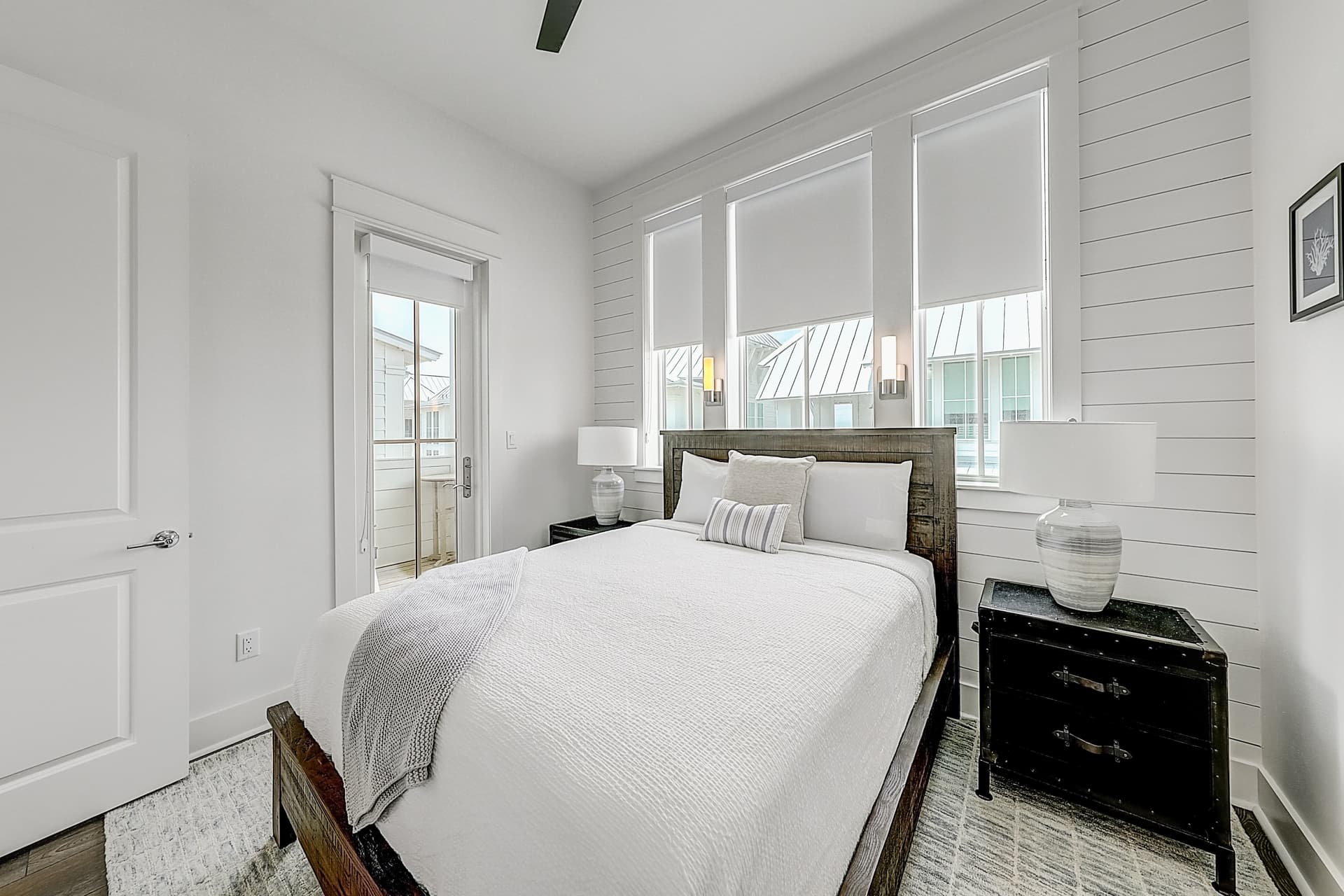 At Ease Home - Image 13