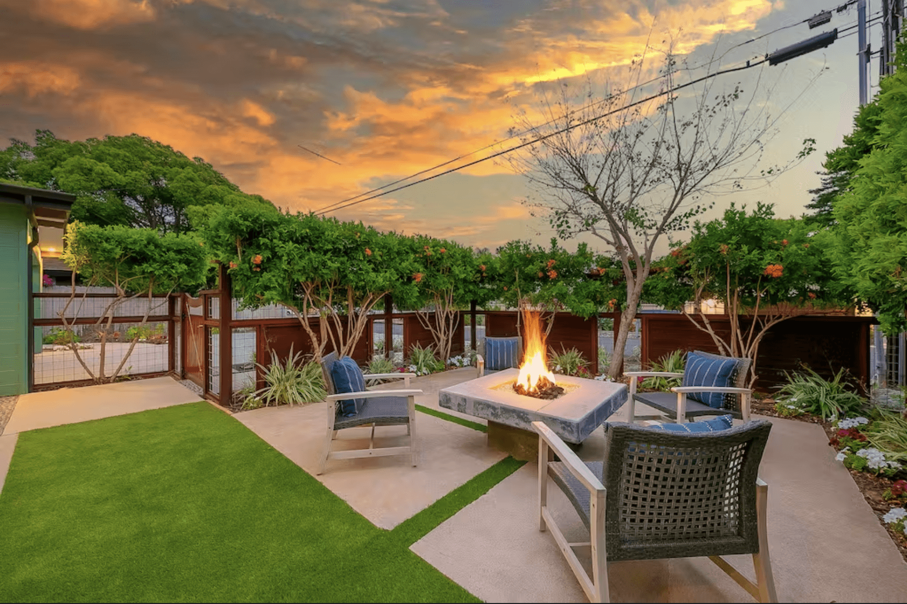 Cardiff Allure - Image 35