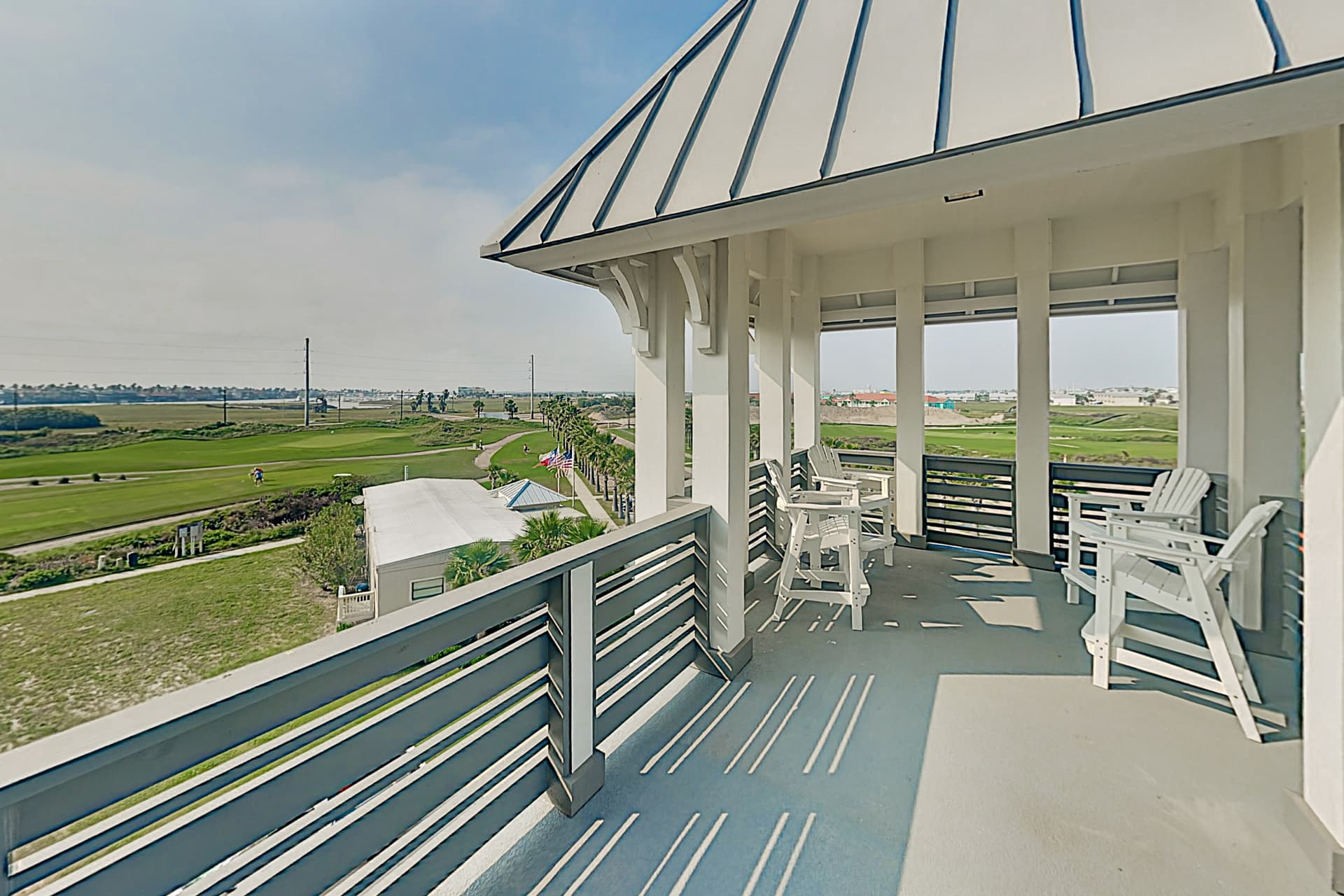 Palmilla Paradise - Image 4