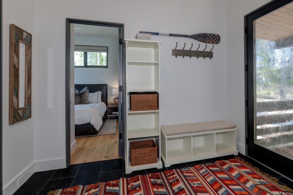 Lakewood Home - Image 8