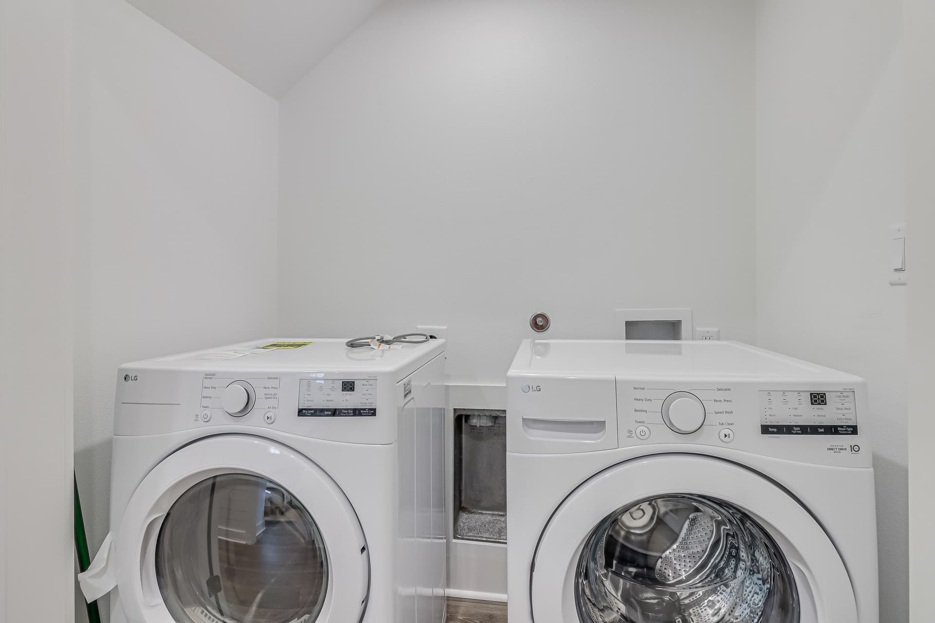 Fairway to Heaven - Image 22