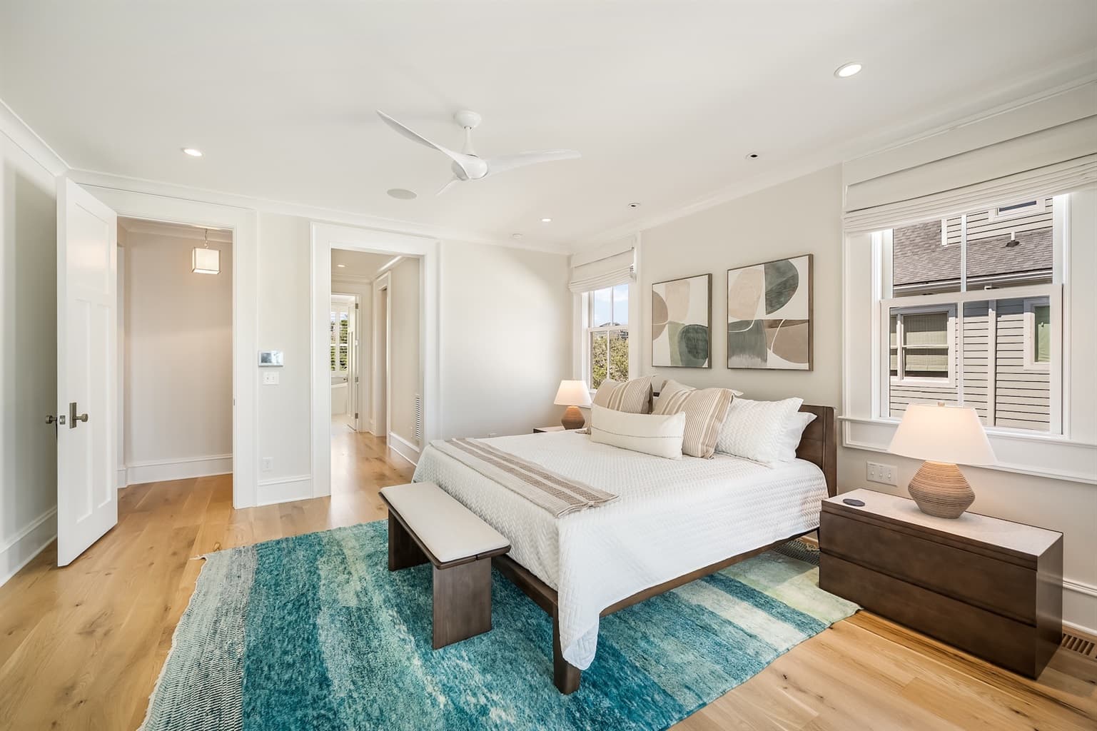 Beach Shelter - Image 22