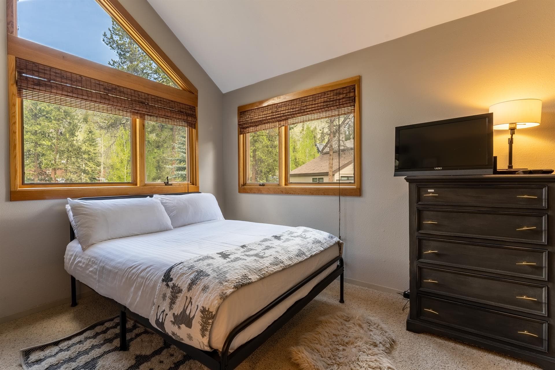 Morning Dew - Image 28