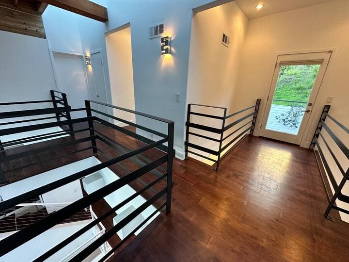 Beverly Haven Home  - Image 29