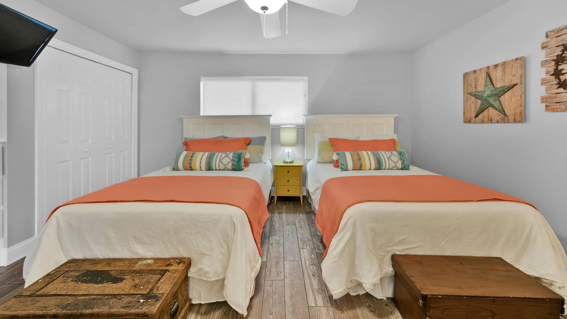 Aegean Condo #101 - Image 14