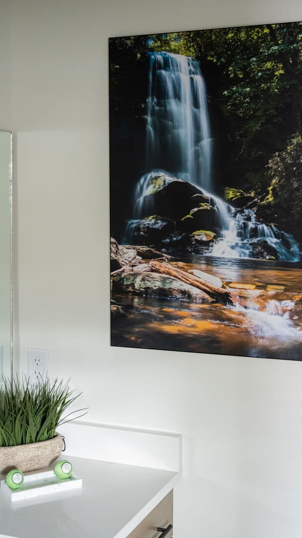 Duncan Home - Image 45