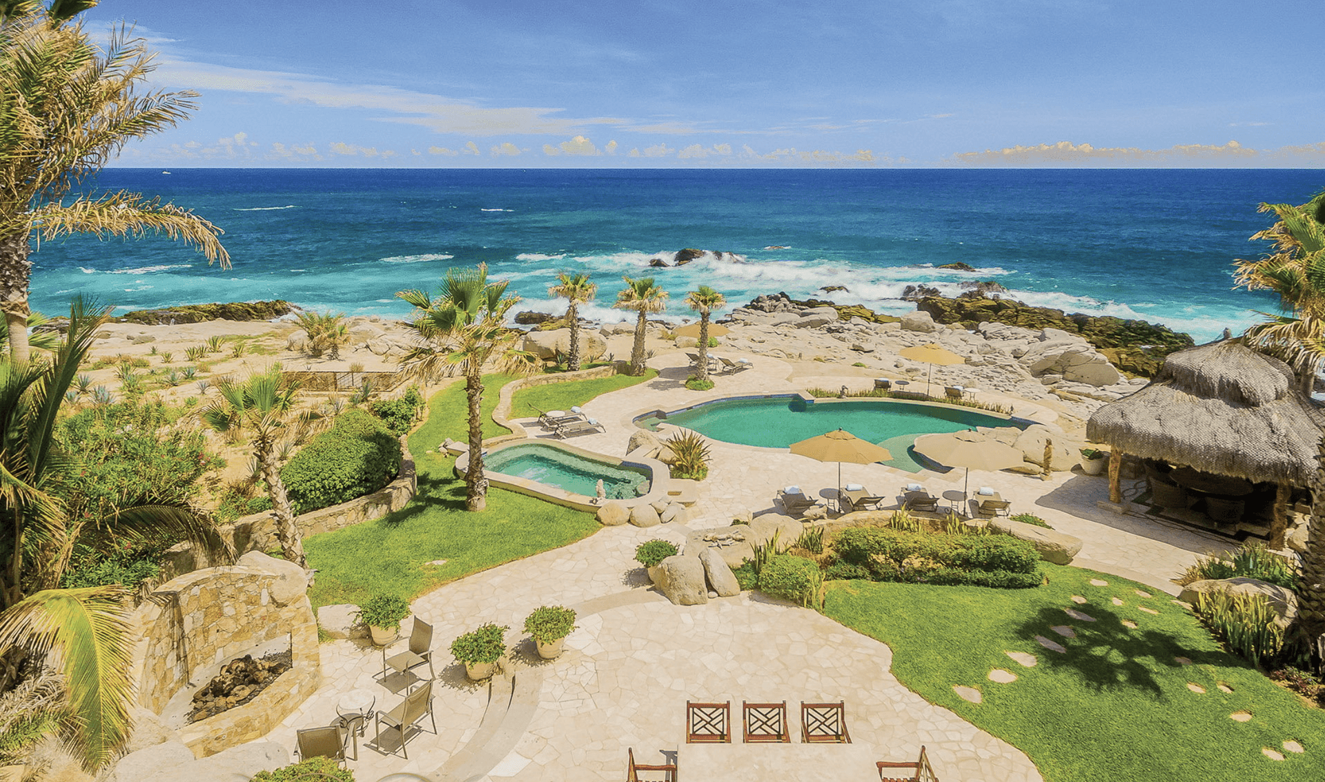 Villa Las Arenas - Image 2