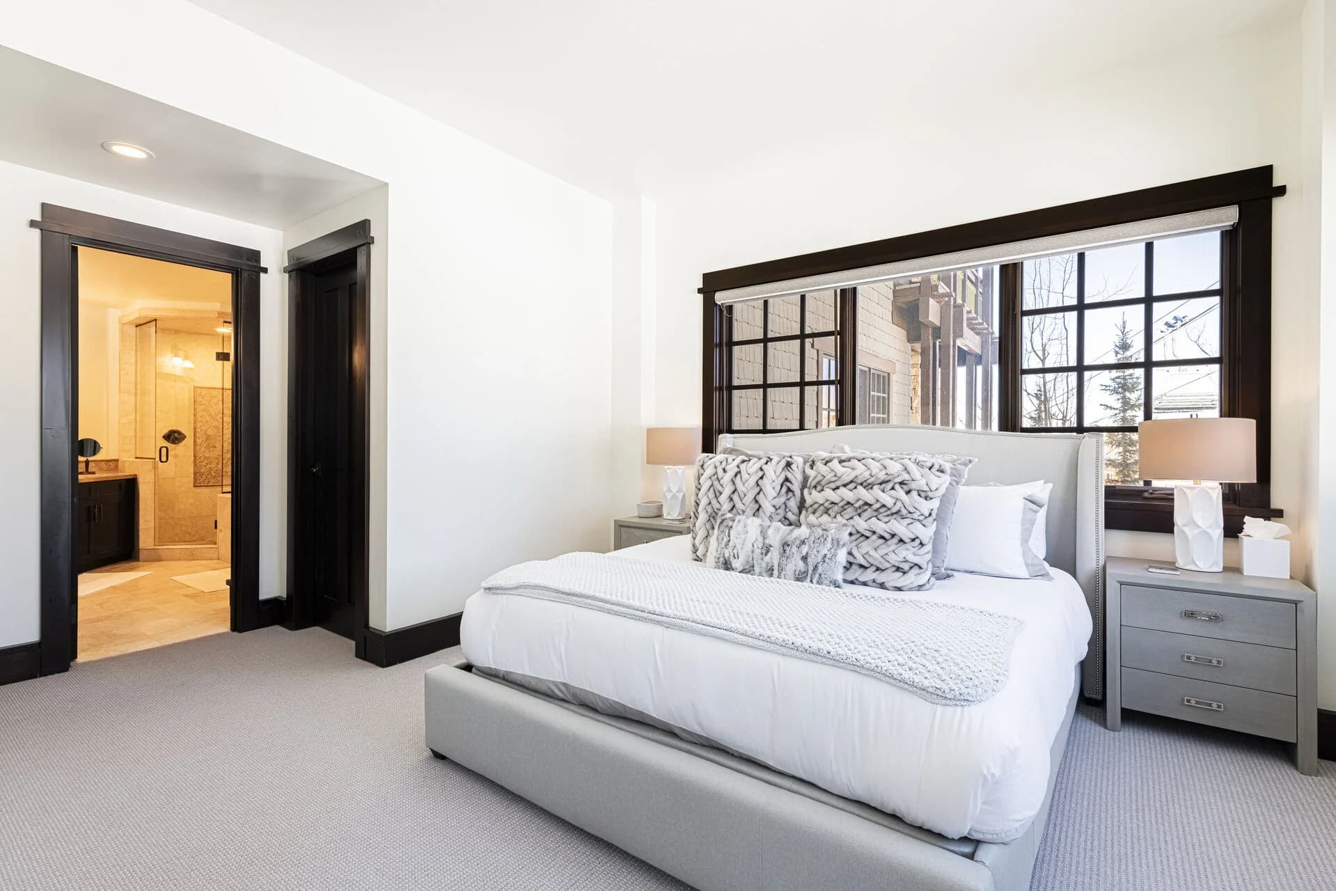 Deer Valley Arrowleaf #212 - Image 16