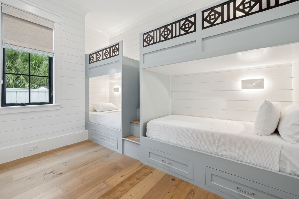 Bluffs on 30A - North - Image 29