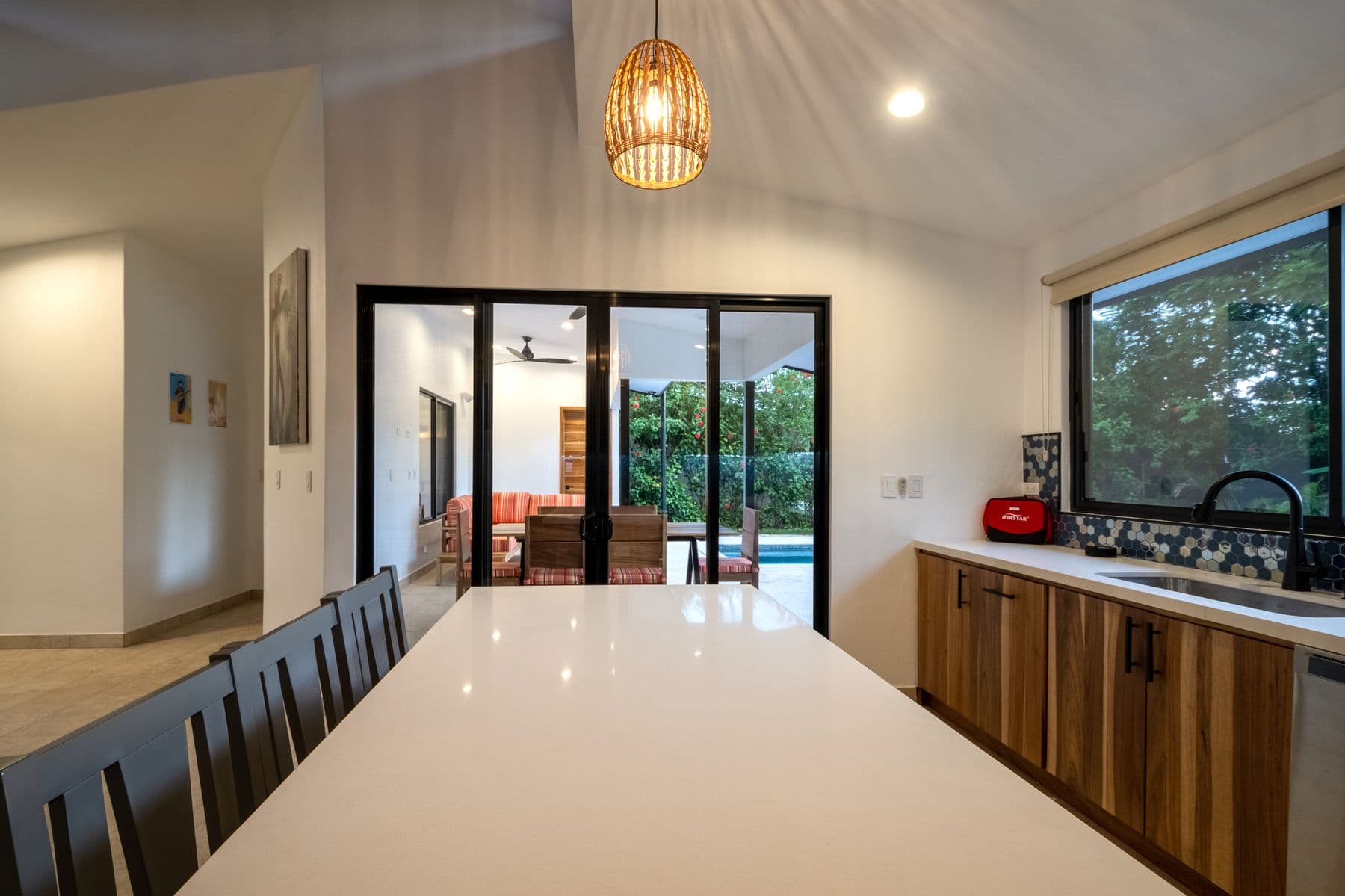 Casita Quetzal - Image 13