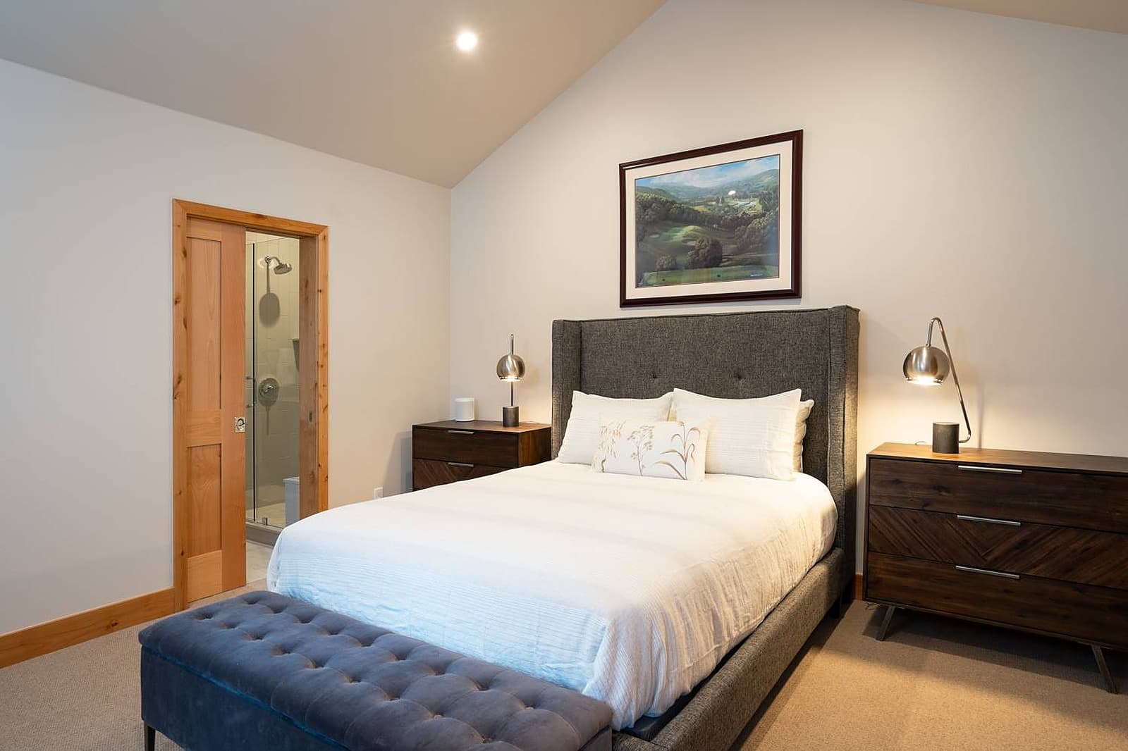 Sutter's Trail 11292 - Image 23