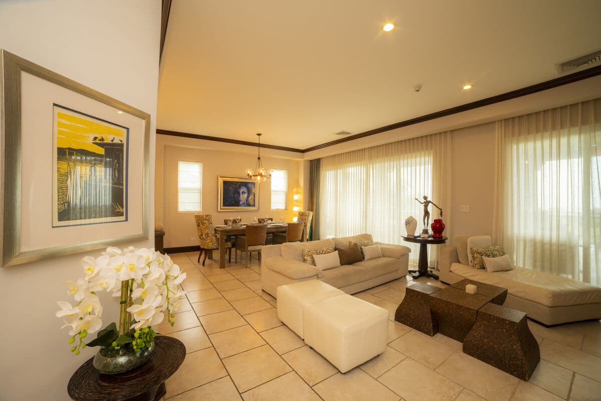 Vista Bahia Condo 3C - Image 17