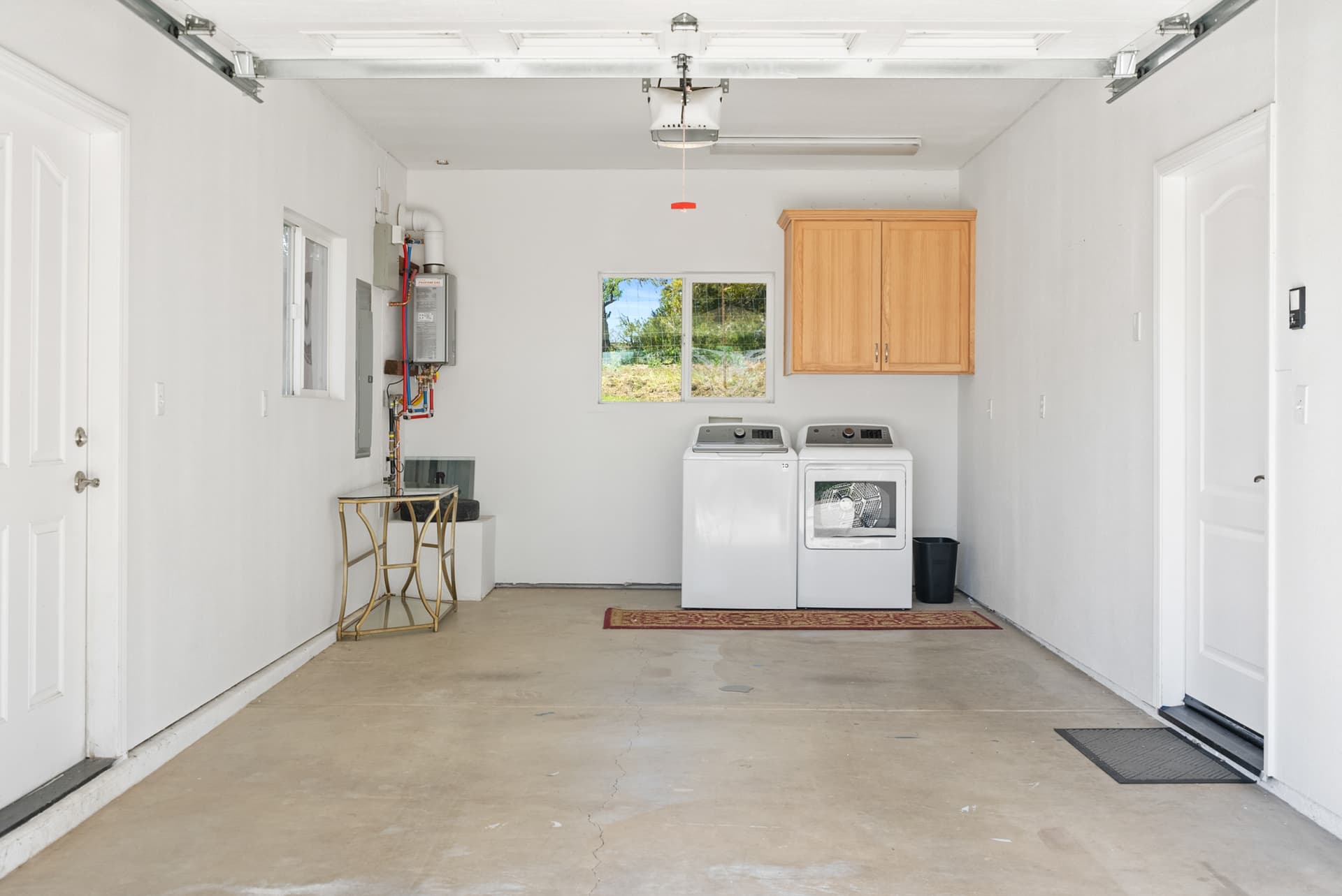 Mira Vista Heights - Image 78