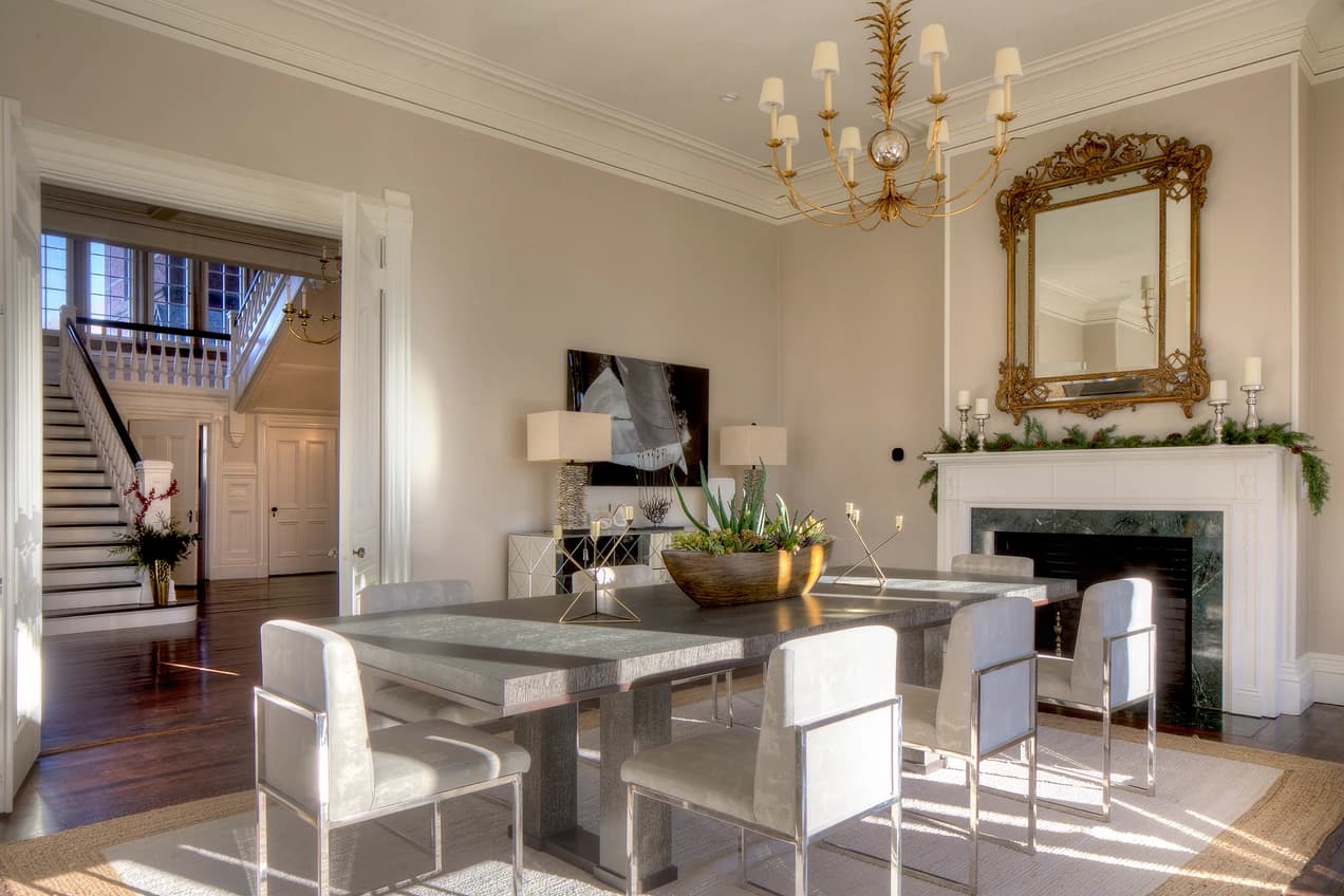 Cliffside Estate - Image 11