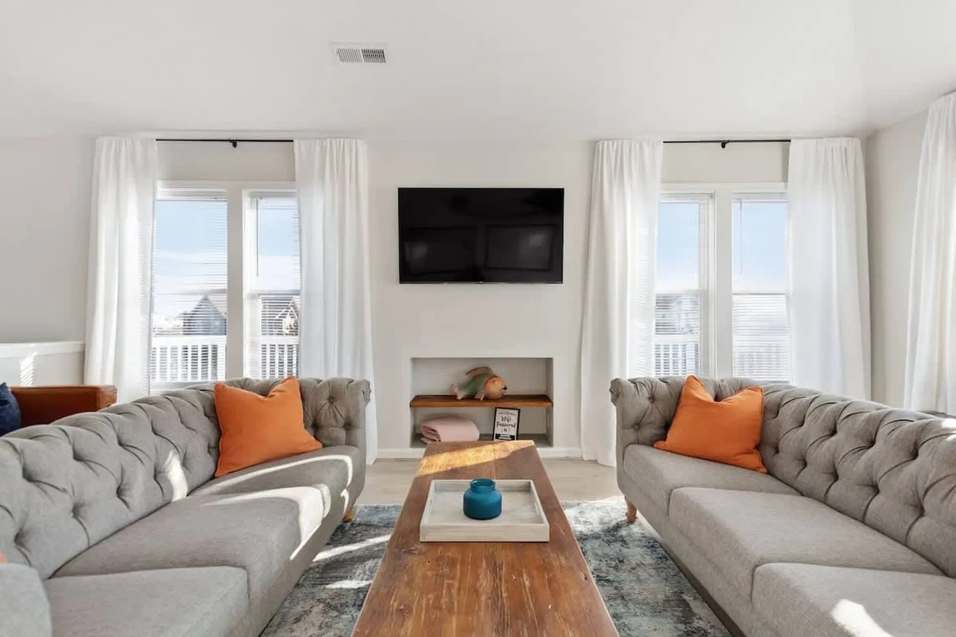 Salty Soul - Image 4