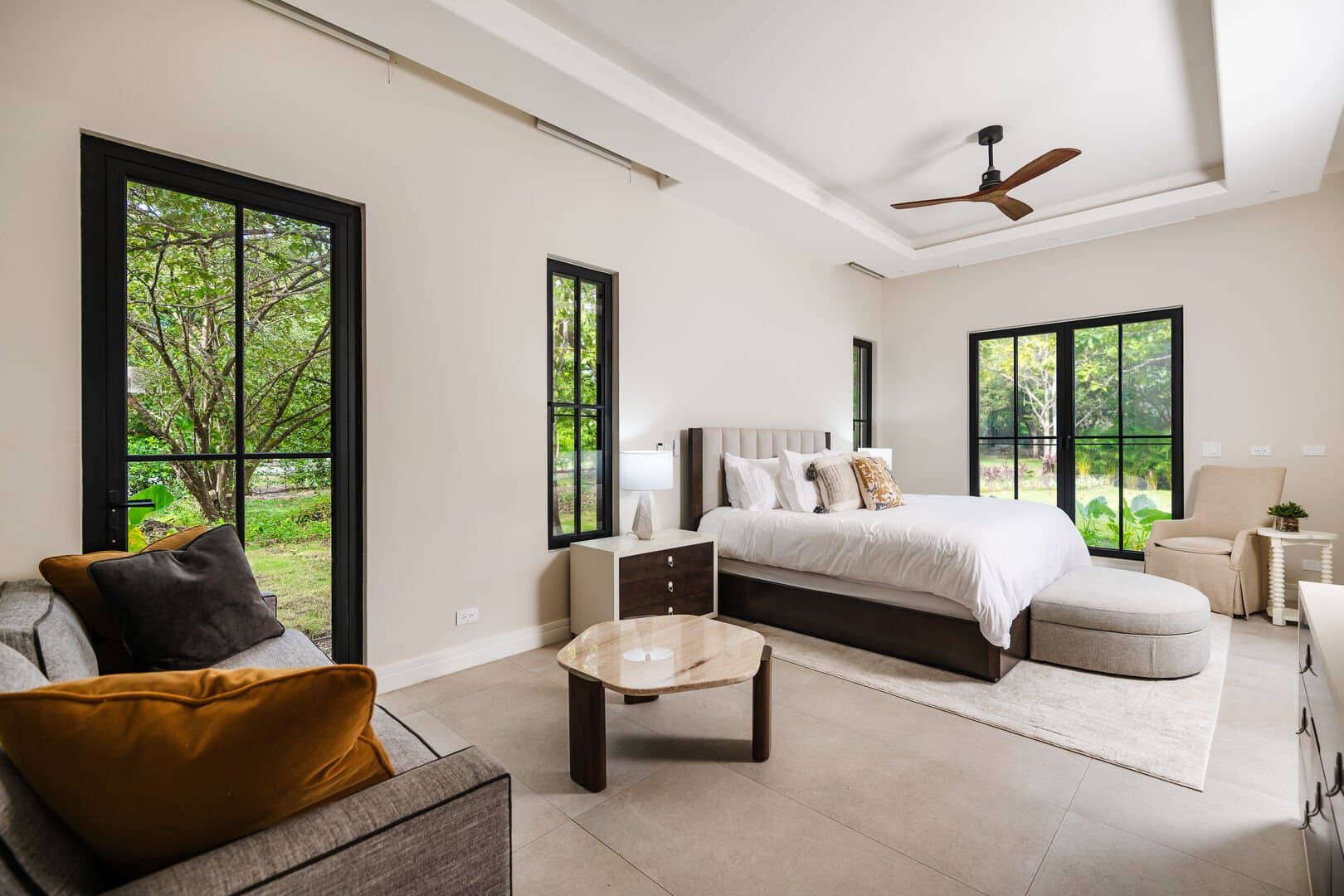 Villa Rosato - Image 11