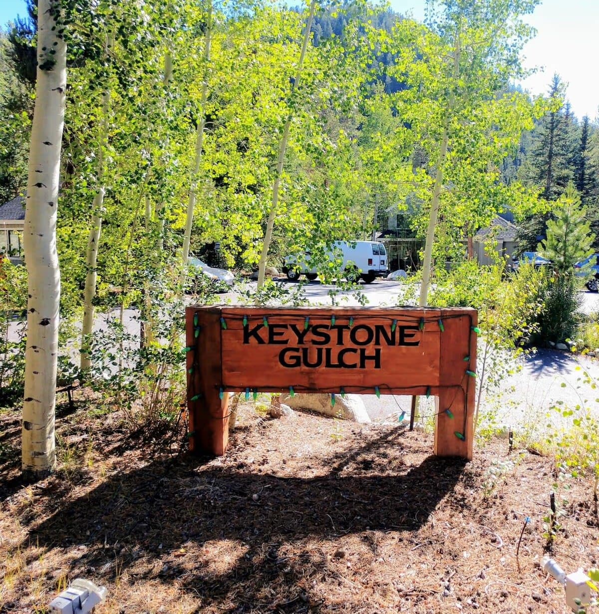 Gulchside Condo - Image 20