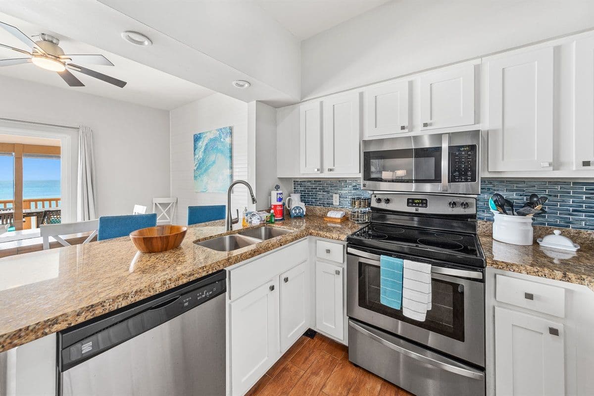 Casa Laguna Residence - Image 7