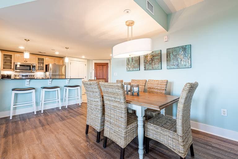 Market Street #448 - Image 11