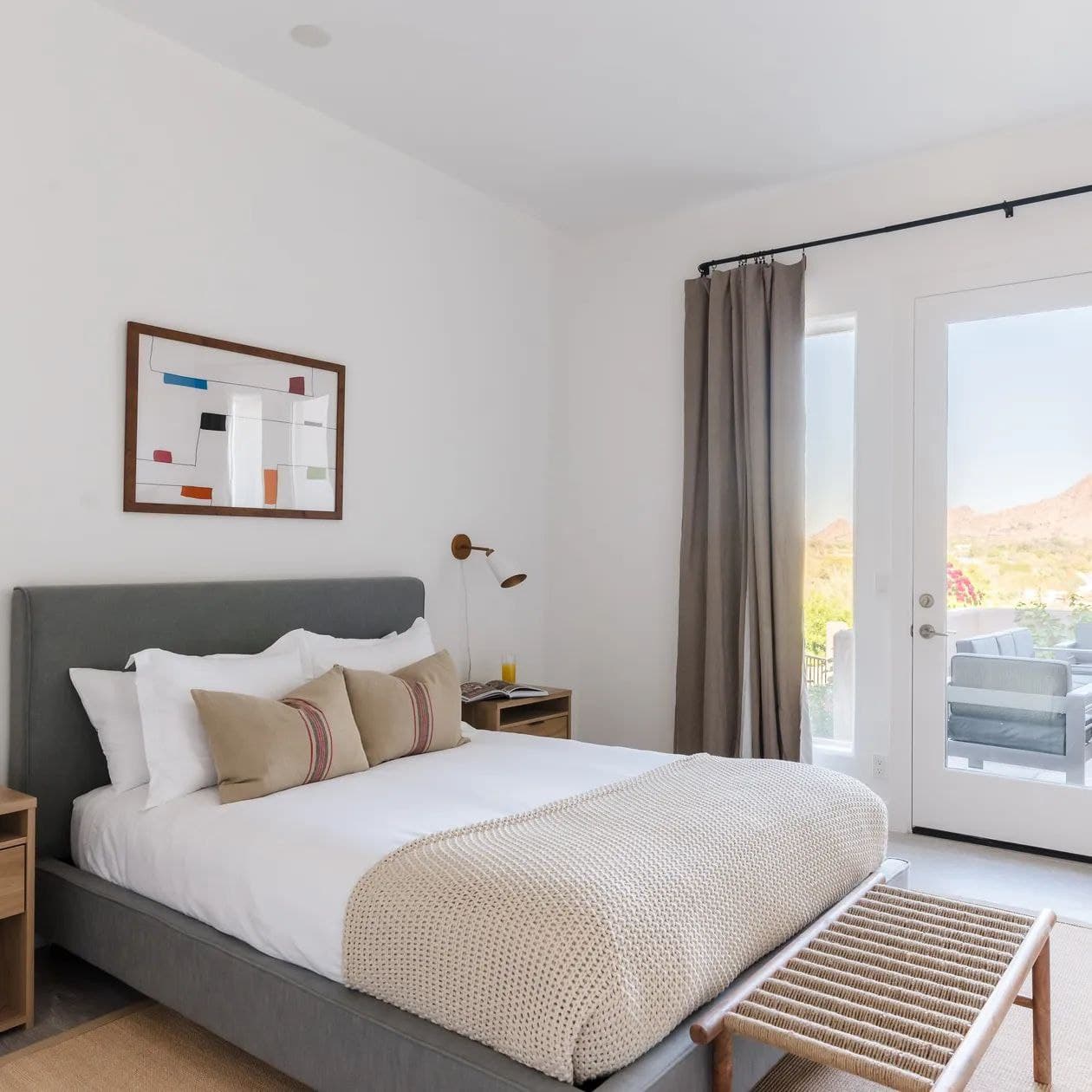 Julep Manor - Image 23