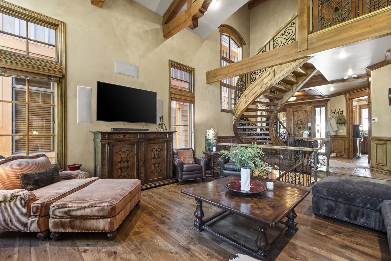 Greenbriar Place - Image 4