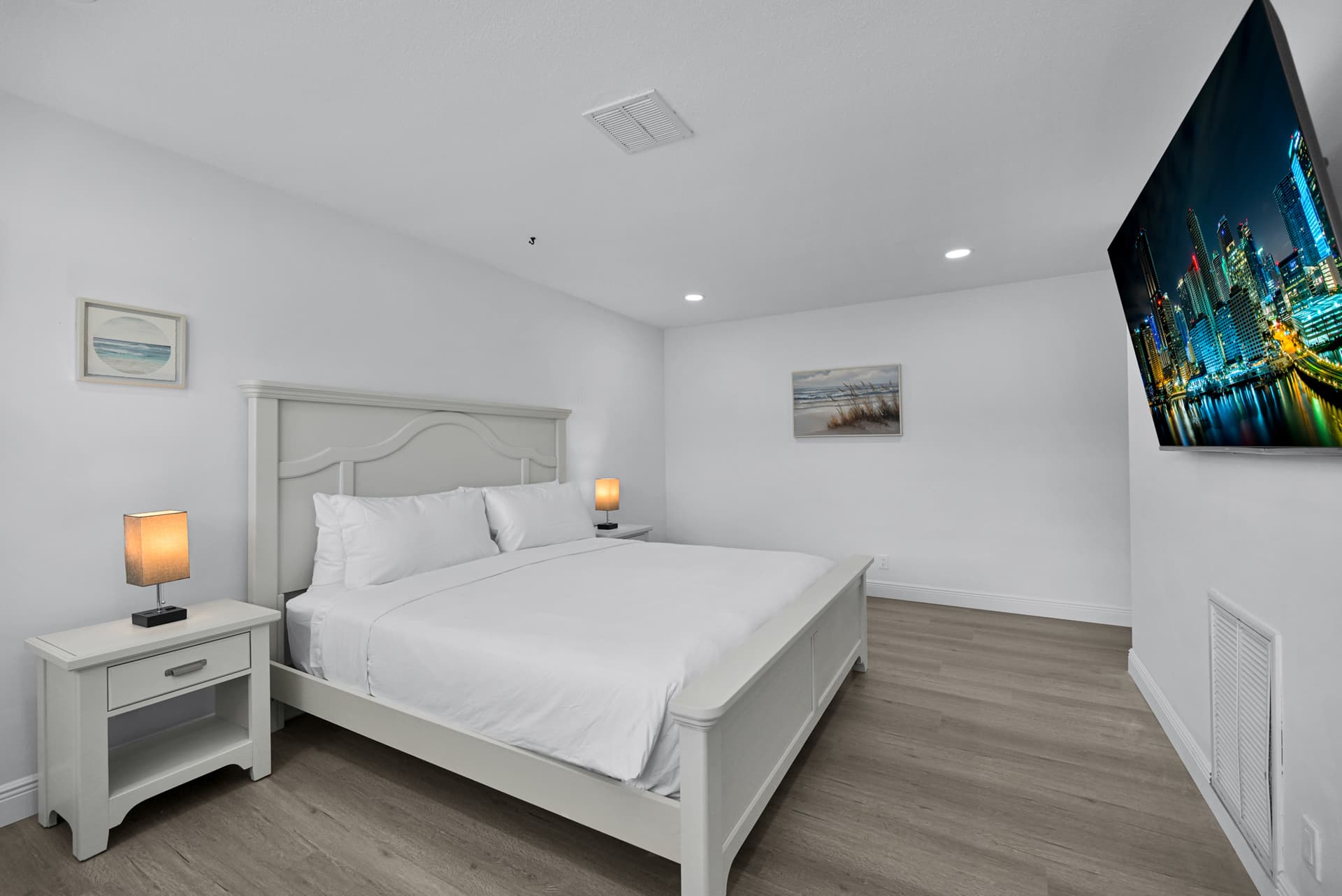 Rodman House - Image 64