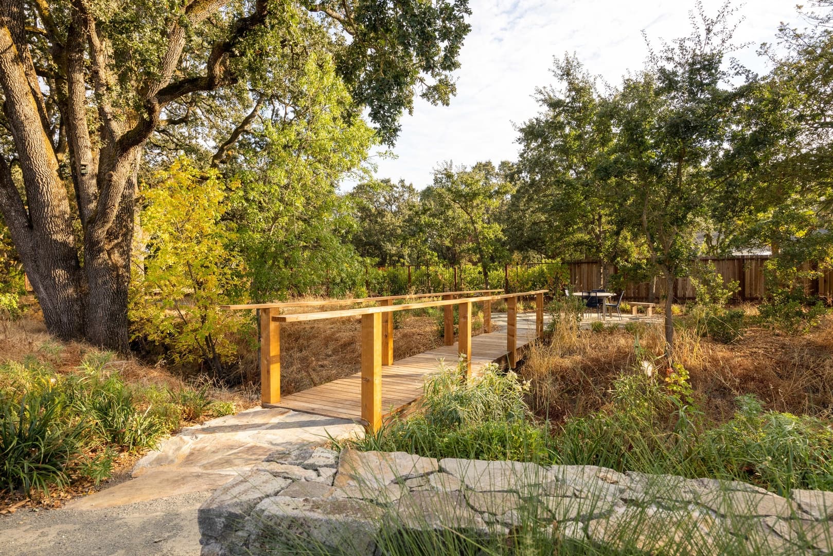 Fryer Creek Agriturismo - Image 45