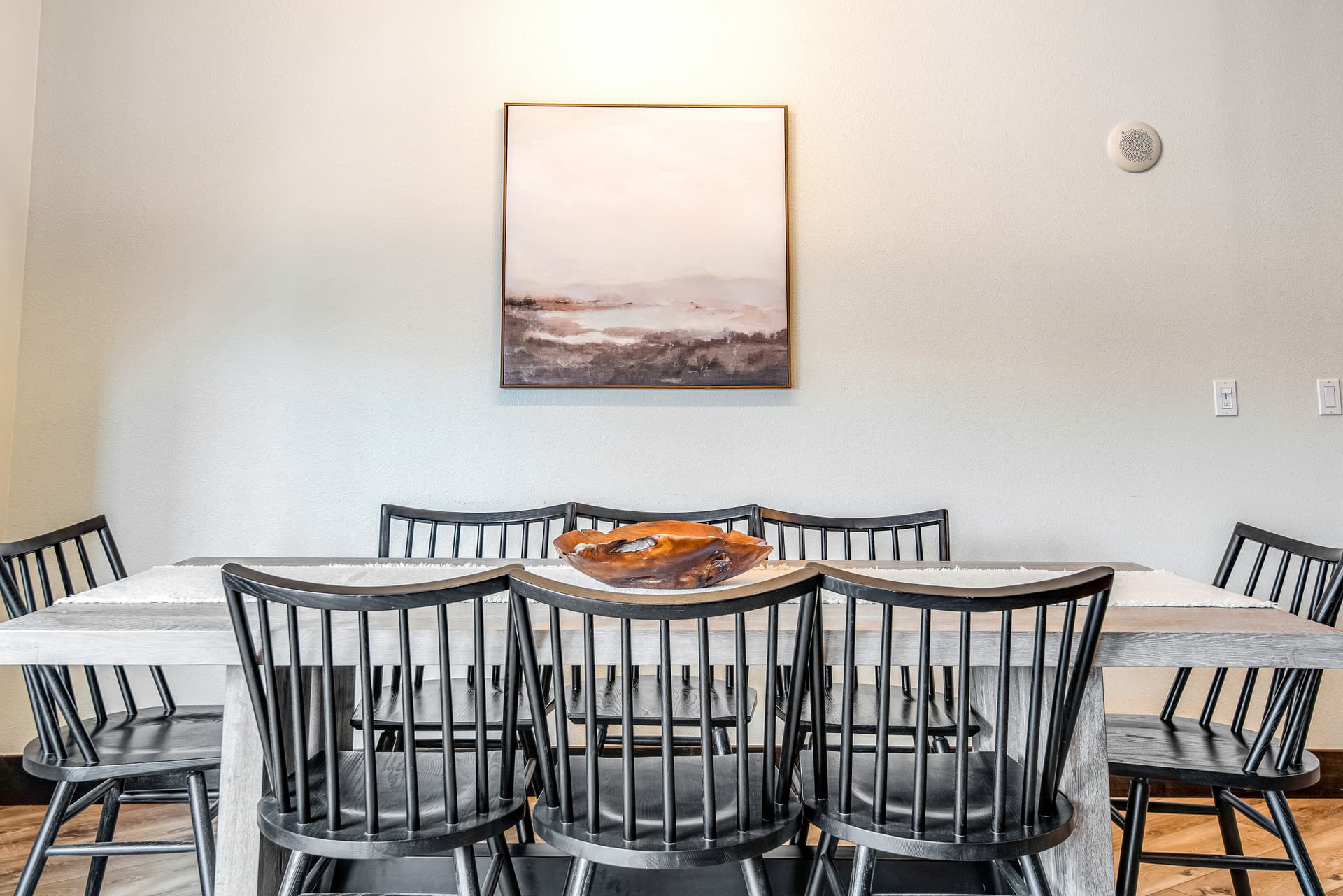 Main Street Station Home - Image 7