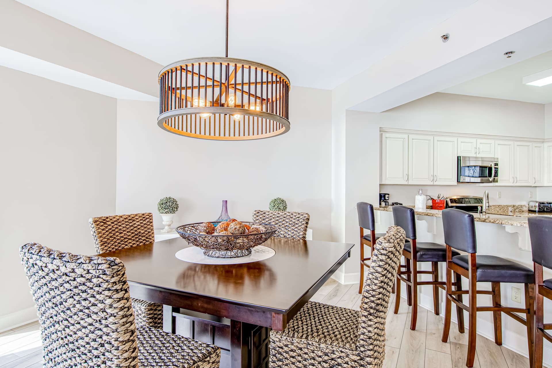 Tops'l Tides 0406 Home - Image 4