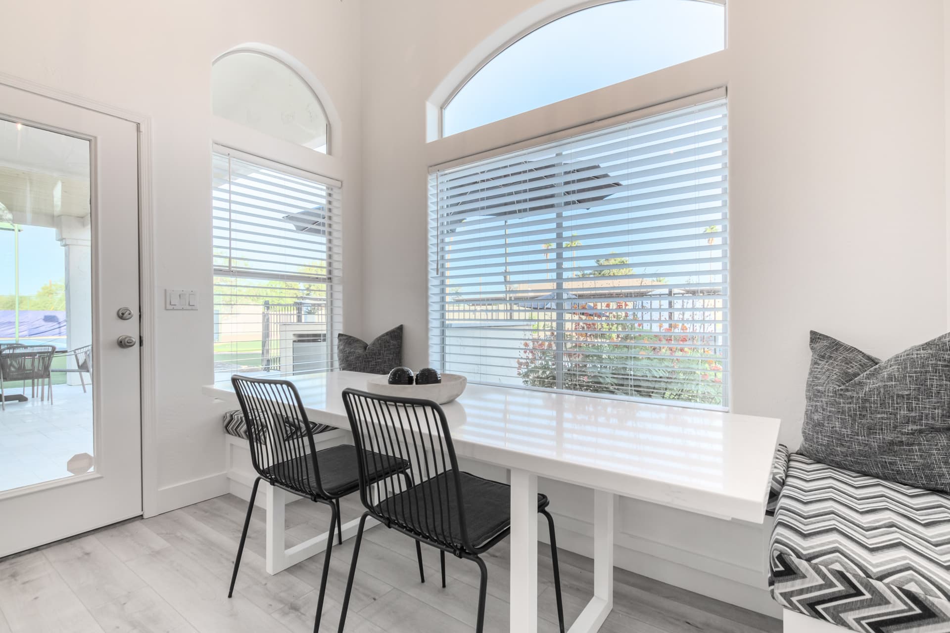 Sweetwater Estate - Image 13