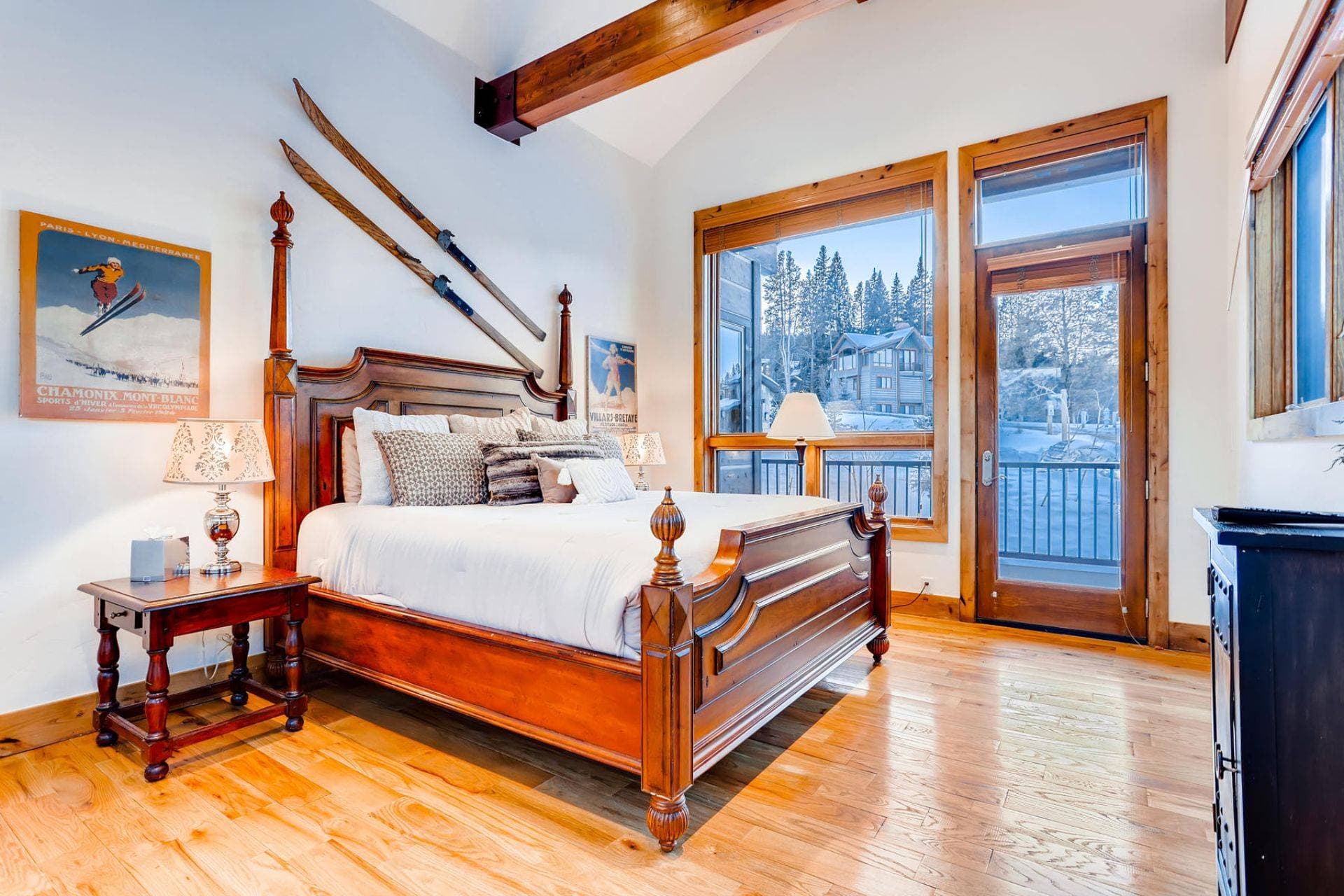 Beeler House - Image 17