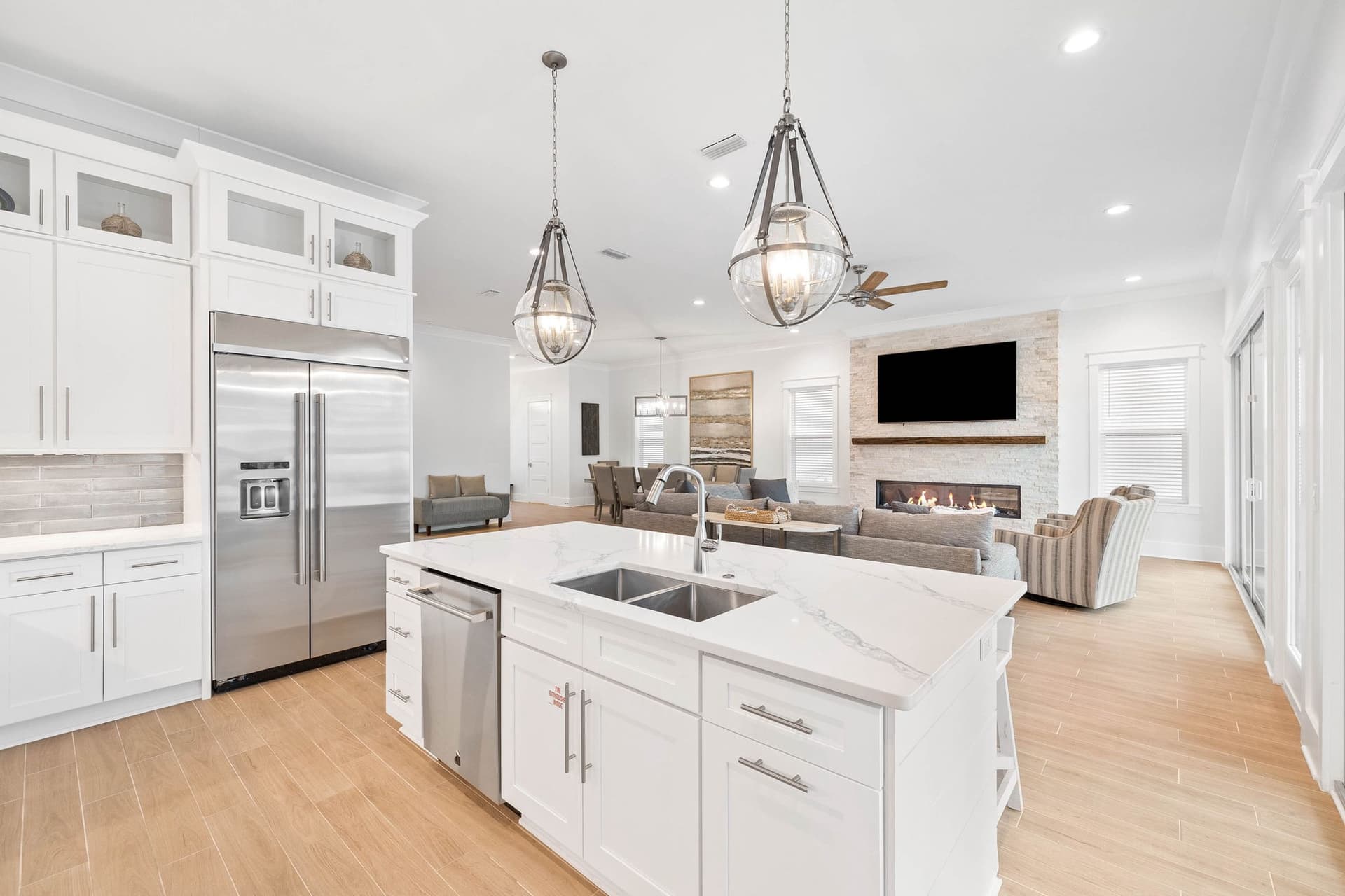 Sandtrapped #2 - Image 6