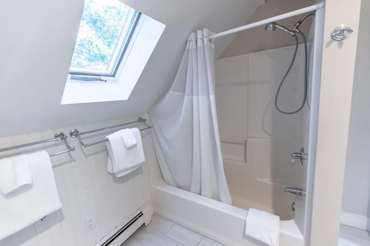 Brill Beach - Image 26