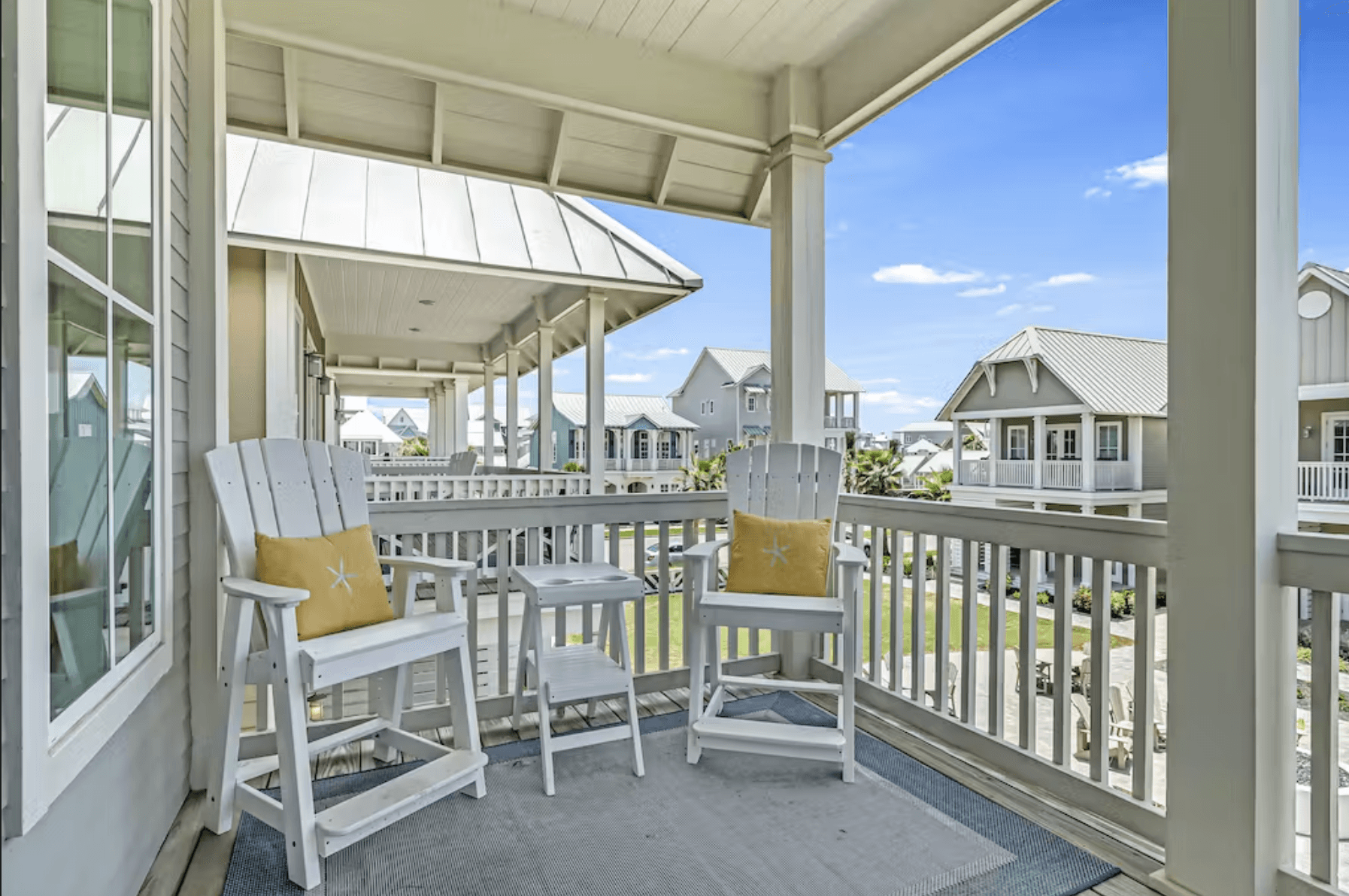 Fireside Cottage - Image 21