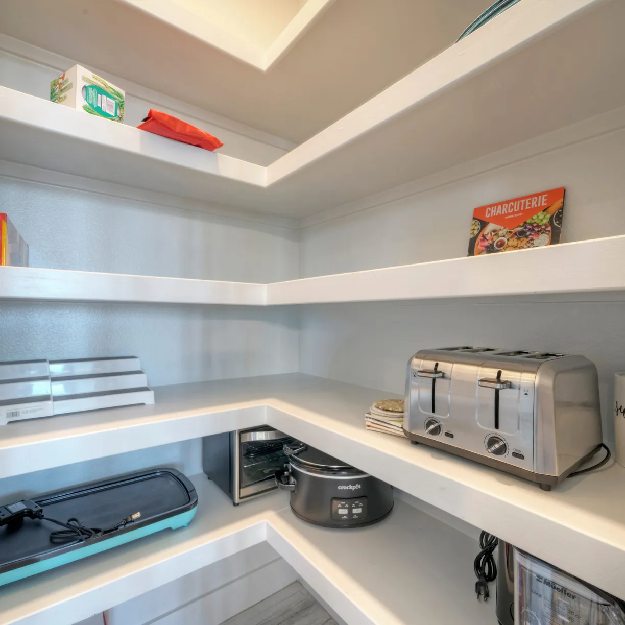 Marlin Cove - Image 23