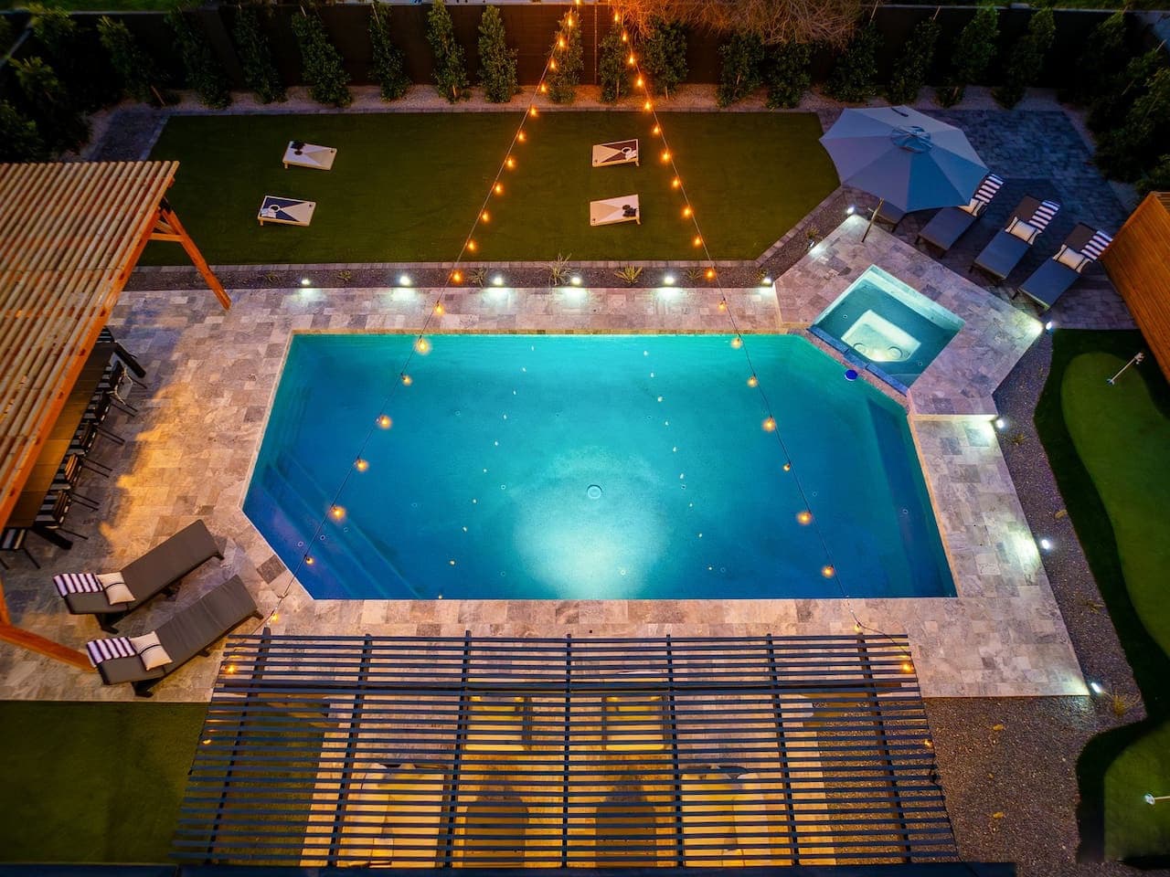 81st Place - Image 63