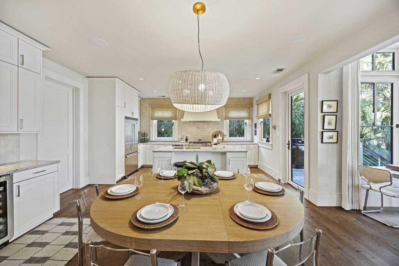 Halona Marshfront Retreat - Image 10