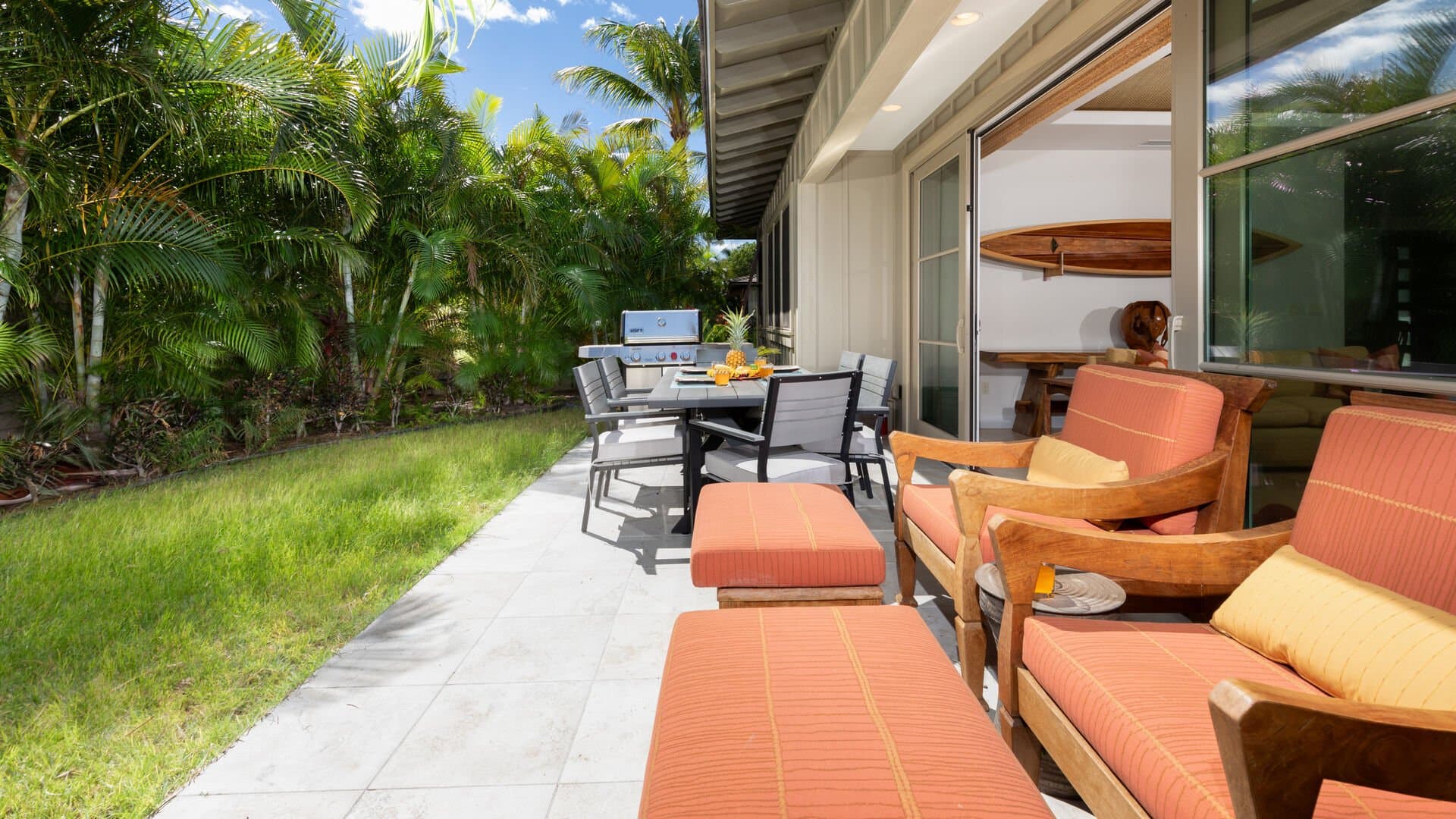 Sun Cottage - Image 27