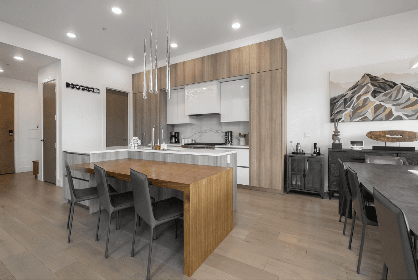 Slopewatch - Image 12