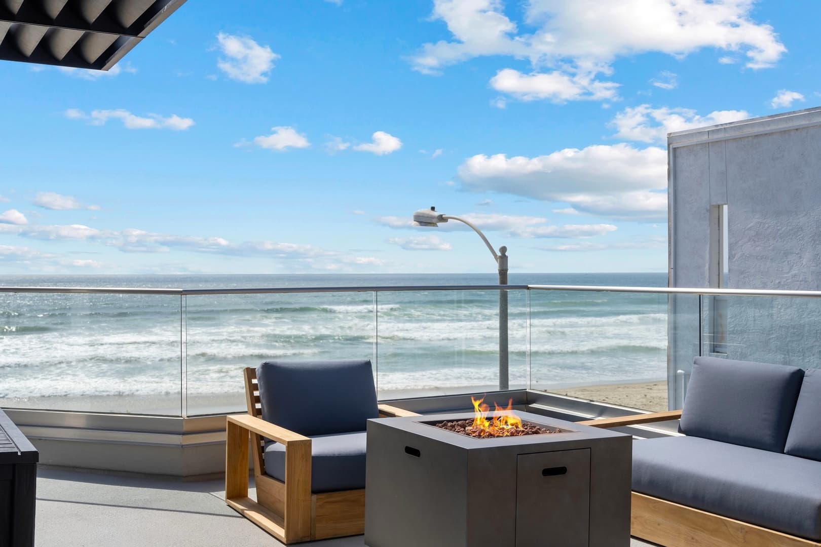 Queenstown House - Image 30