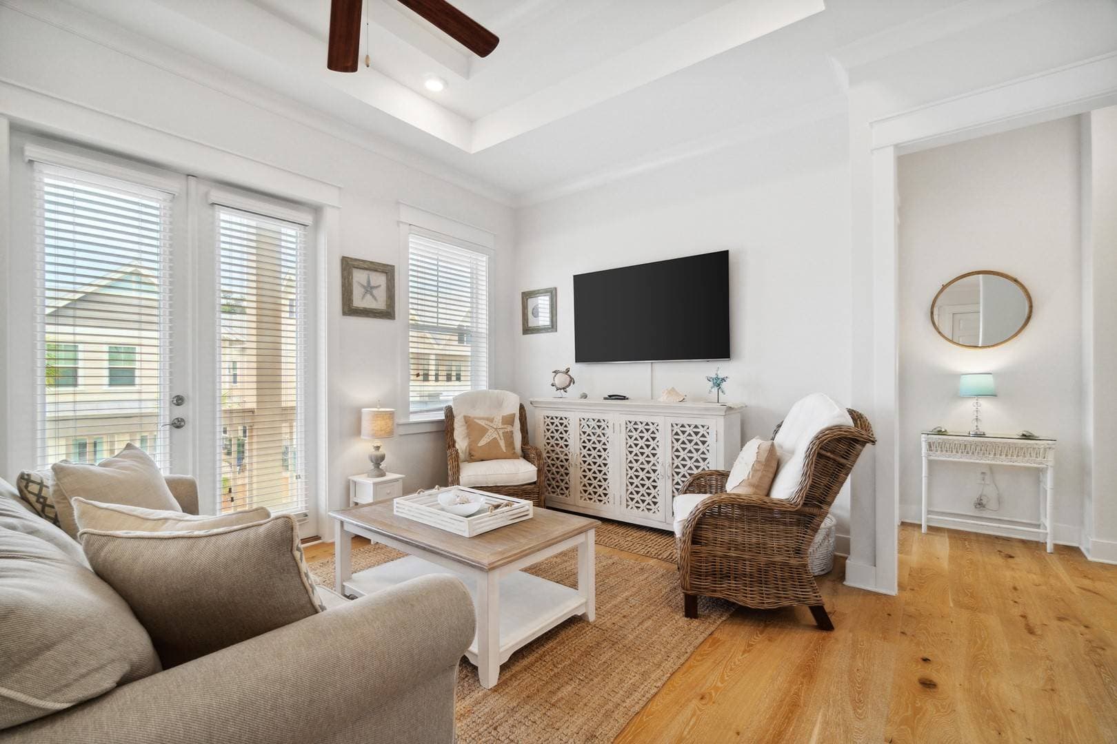 Palm Haven - Image 5